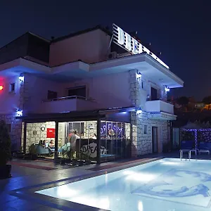 Dream Dalyan 2*, Çeşme Türkiye