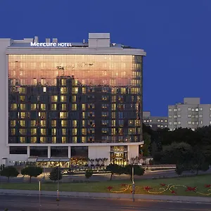 https://mercure-istanbul-topkapi.istanbul-turkeyhotels.com