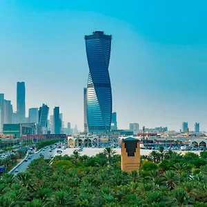https://sheraton-towers-11623.hotelsriyadh.net