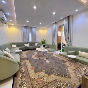 https://alaqeeq-apartments.medinahotel.net
