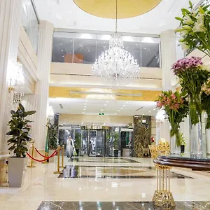 3* Hotel Emaar Al Manar