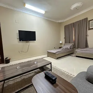 https://hotel-medina-20.medinahotel.net