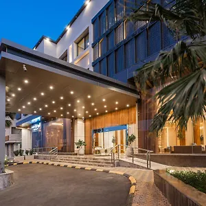 Voyage & 4*, Riyadh Saudi Arabia