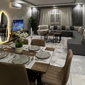 https://hotel-medina-42378.medinahotel.net