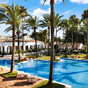 Inmood San Roque Hotel Sotogrande