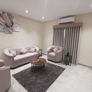 روز قربان للشقق الفندقيه Hotel Medina