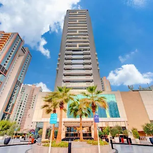 Regency Luxury دبي
