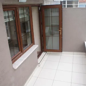 My Nevizadem 3*, İstanbul Türkiye
