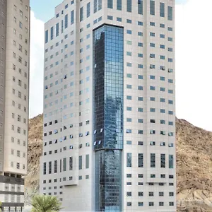 Barakat Burhan Otel